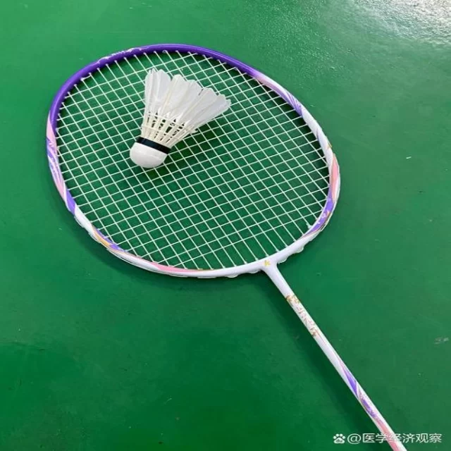数据视角解读篮球季后赛走势:第673组启示(Yabo)