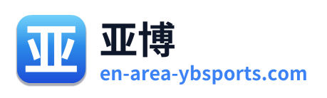 亚博 Logo